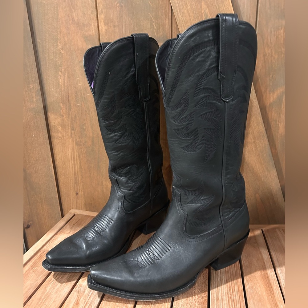 Tecovas "Annie" - Picture 6 of 16